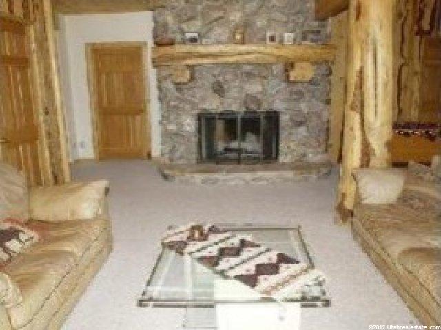 7232 Ridge Way, Park City, UT 84098 — photo 6