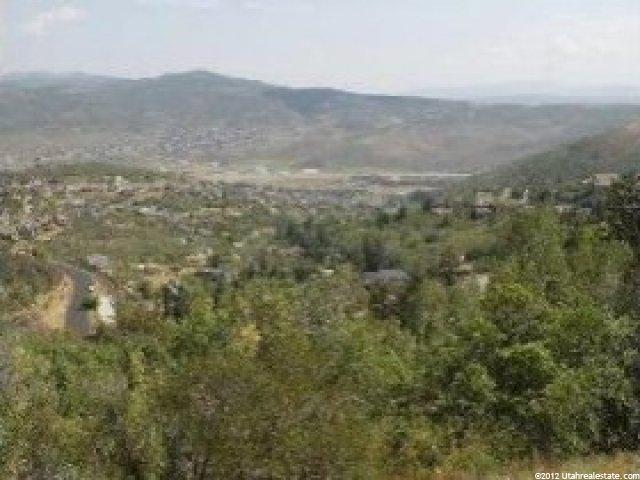 7232 Ridge Way, Park City, UT 84098 — photo 7