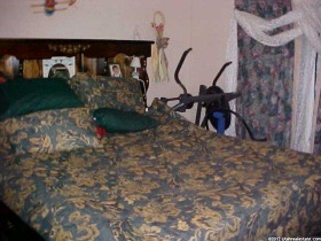 1201 W 400 N, Clearfield, UT 84015 — photo 8