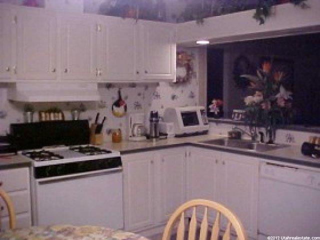 1201 W 400 N, Clearfield, UT 84015 — photo 2