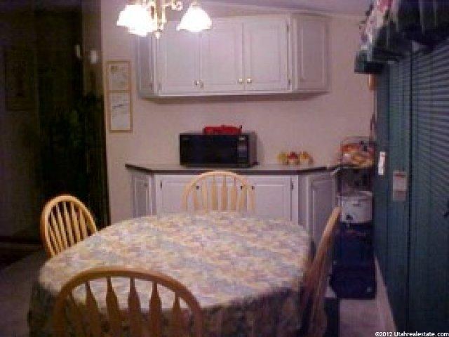 1201 W 400 N, Clearfield, UT 84015 — photo 3