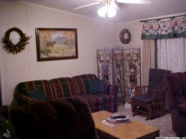 1201 W 400 N, Clearfield, UT 84015 — photo 4
