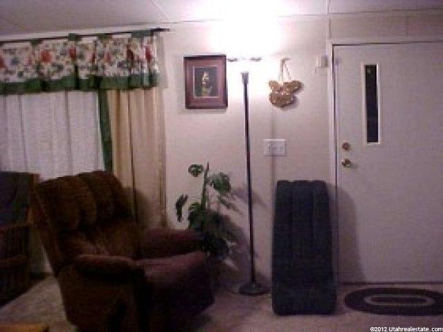 1201 W 400 N, Clearfield, UT 84015 — photo 5
