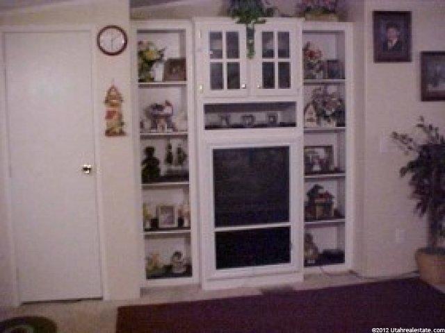1201 W 400 N, Clearfield, UT 84015 — photo 6