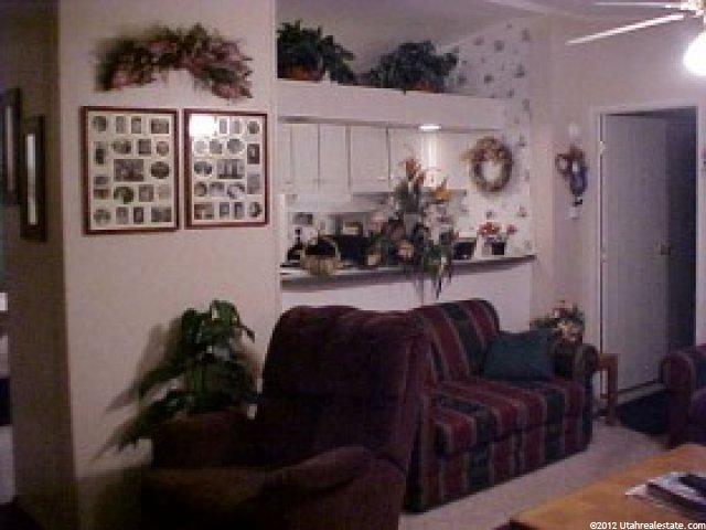 1201 W 400 N, Clearfield, UT 84015 — photo 7