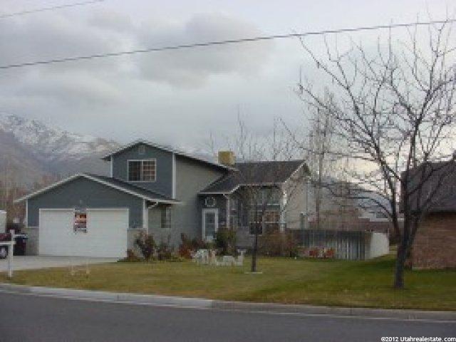 645 W 700 S, Brigham City, UT 84302 — photo 2