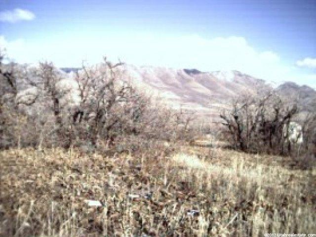 2403 Panorama Cir #34, Liberty, UT 84310 — photo 3