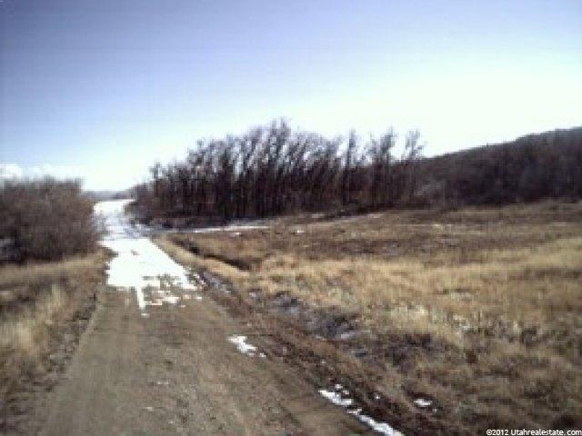 2403 Panorama Cir #34, Liberty, UT 84310 — photo 6