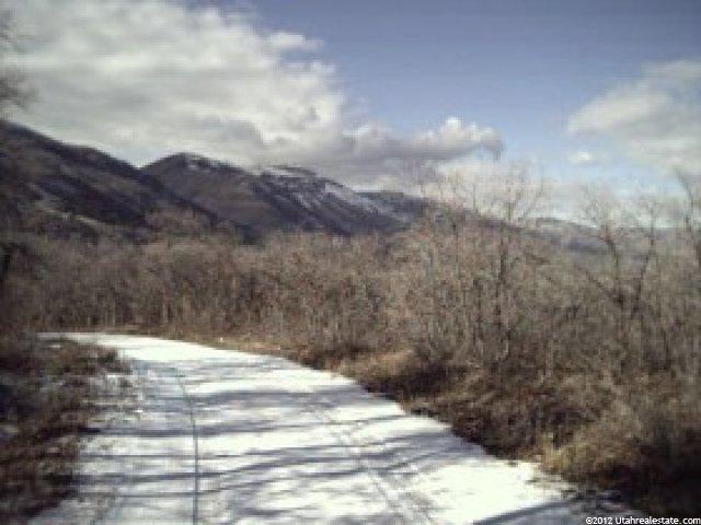 2403 Panorama Cir #34, Liberty, UT 84310 — photo 2