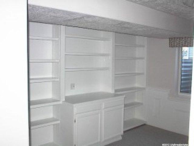1207 Sandi Dr, Layton, UT 84041 — photo 3