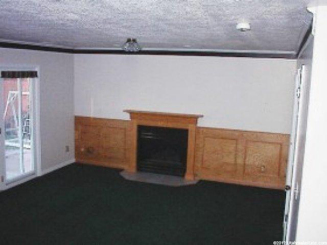 1207 Sandi Dr, Layton, UT 84041 — photo 4