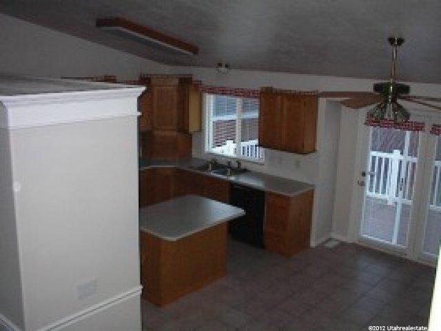 1207 Sandi Dr, Layton, UT 84041 — photo 6