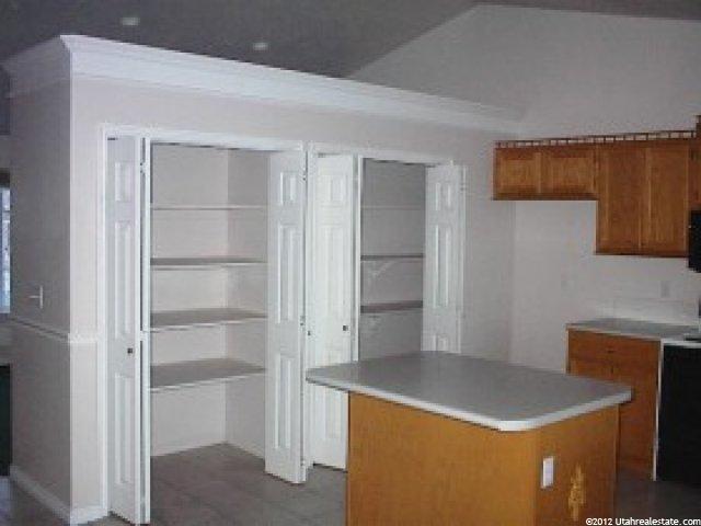1207 Sandi Dr, Layton, UT 84041 — photo 7