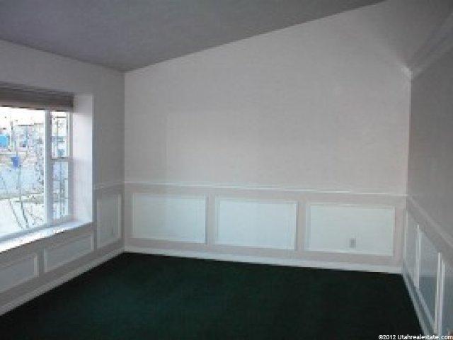 1207 Sandi Dr, Layton, UT 84041 — photo 8