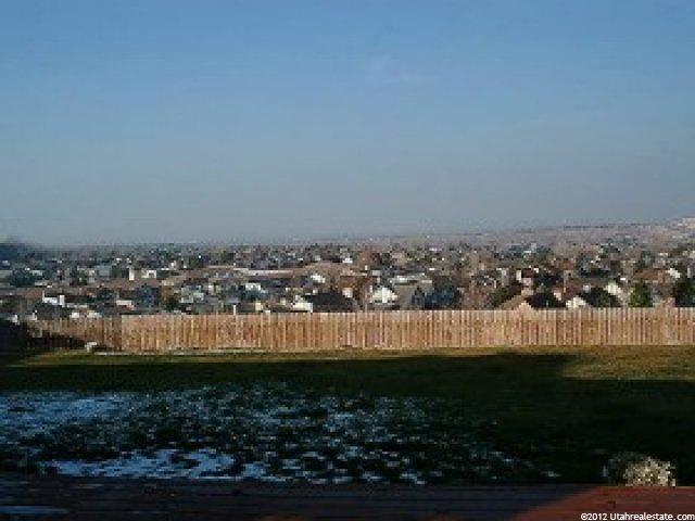 2193 Debeers Dr, Sandy, UT 84093 — photo 2