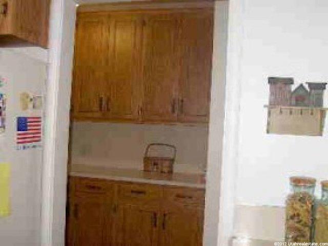 557 N 200 E, Tremonton, UT 84337 — photo 3