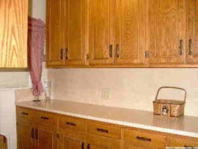 557 N 200 E, Tremonton, UT 84337 — photo 4