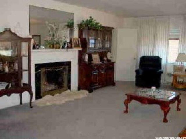 557 N 200 E, Tremonton, UT 84337 — photo 5