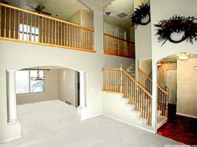 601 Treven Pl, Draper, UT 84020 — photo 2