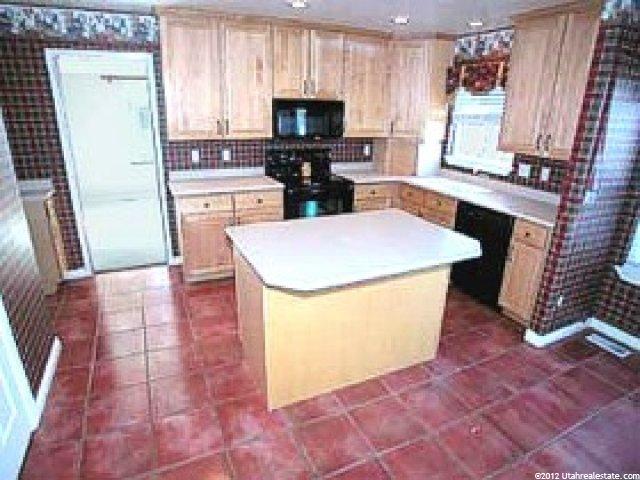 601 Treven Pl, Draper, UT 84020 — photo 4