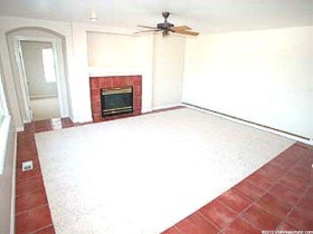 601 Treven Pl, Draper, UT 84020 — photo 5