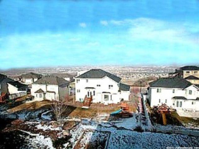 601 Treven Pl, Draper, UT 84020 — photo 8