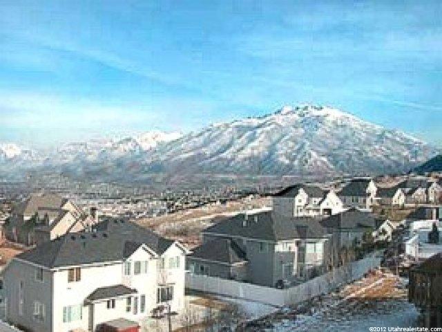 601 Treven Pl, Draper, UT 84020 — photo 7
