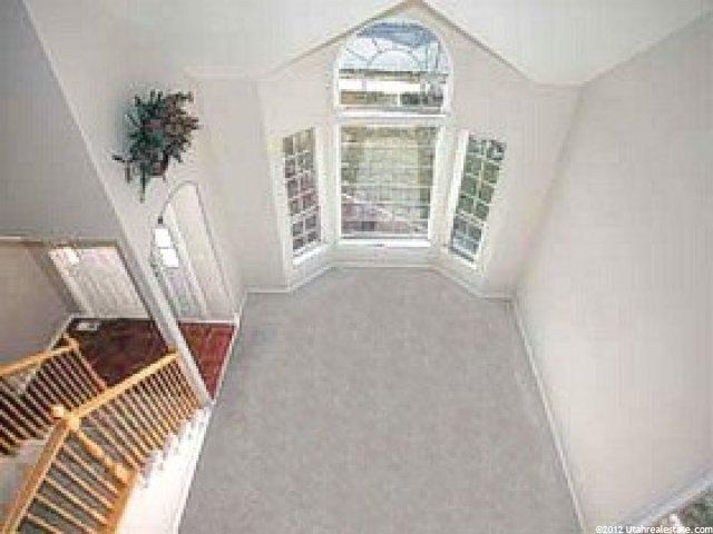 601 Treven Pl, Draper, UT 84020 — photo 3
