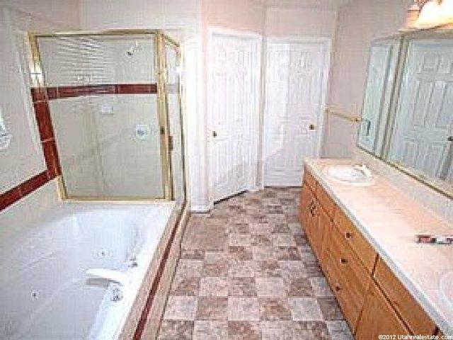 601 Treven Pl, Draper, UT 84020 — photo 6