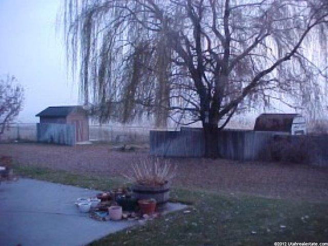 310 E 650 S, Kaysville, UT 84037 — photo 2