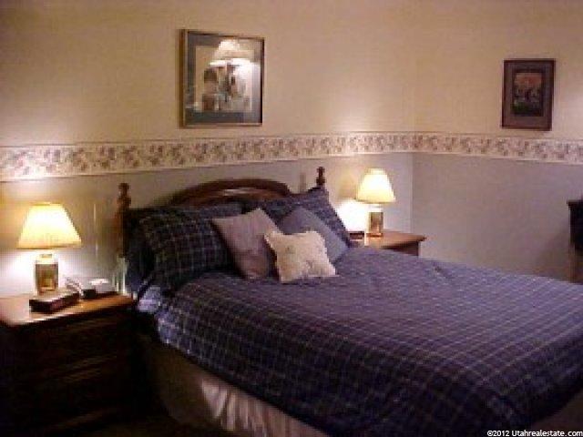 310 E 650 S, Kaysville, UT 84037 — photo 3