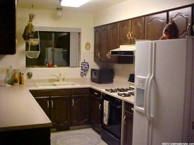 310 E 650 S, Kaysville, UT 84037 — photo 5
