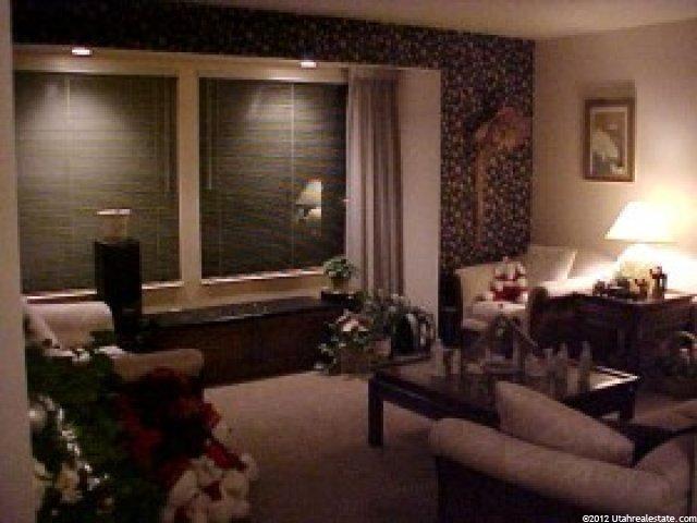 310 E 650 S, Kaysville, UT 84037 — photo 6
