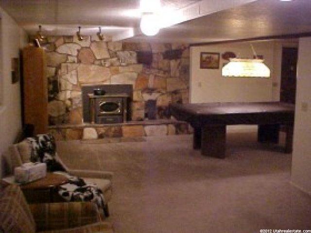 310 E 650 S, Kaysville, UT 84037 — photo 7