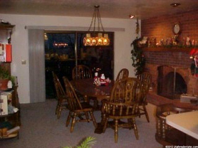 310 E 650 S, Kaysville, UT 84037 — photo 8