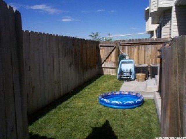 1109 S 900 E #224B, Provo, UT 84606 — photo 2