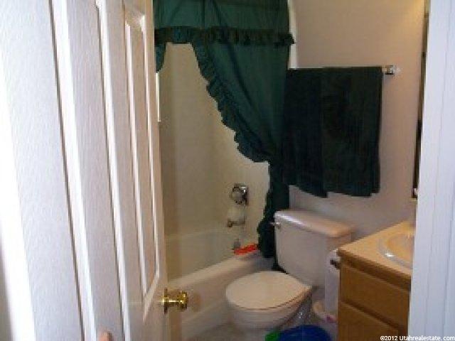 1109 S 900 E #224B, Provo, UT 84606 — photo 3
