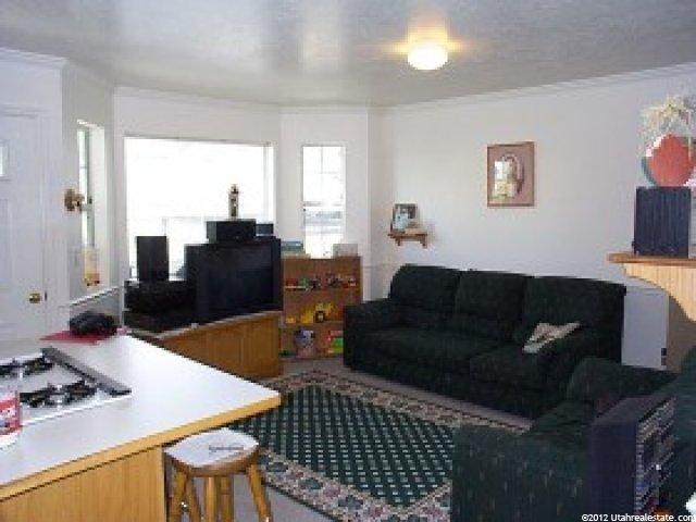 1109 S 900 E #224B, Provo, UT 84606 — photo 4