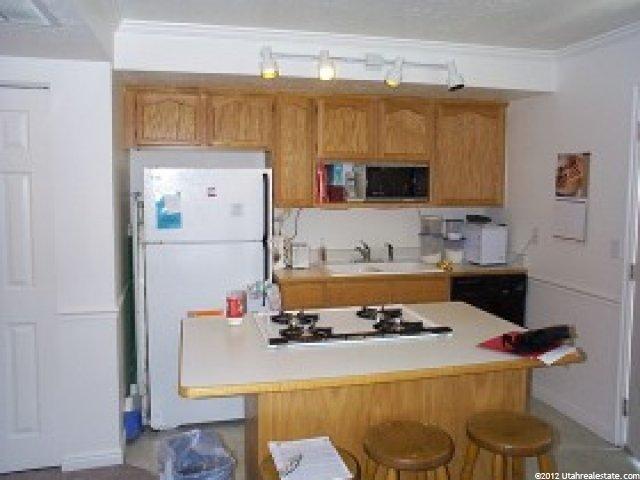 1109 S 900 E #224B, Provo, UT 84606 — photo 5