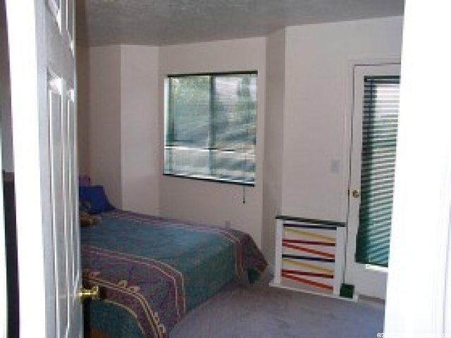 1109 S 900 E #224B, Provo, UT 84606 — photo 6
