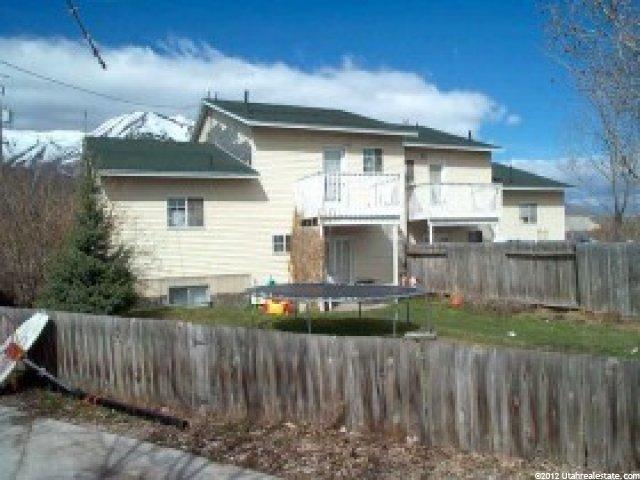 788 S 200 E, Wellsville, UT 84339 — photo 2