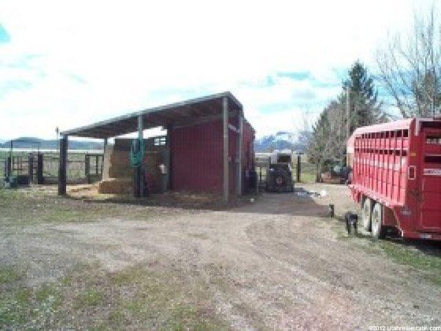 788 S 200 E, Wellsville, UT 84339 — photo 3