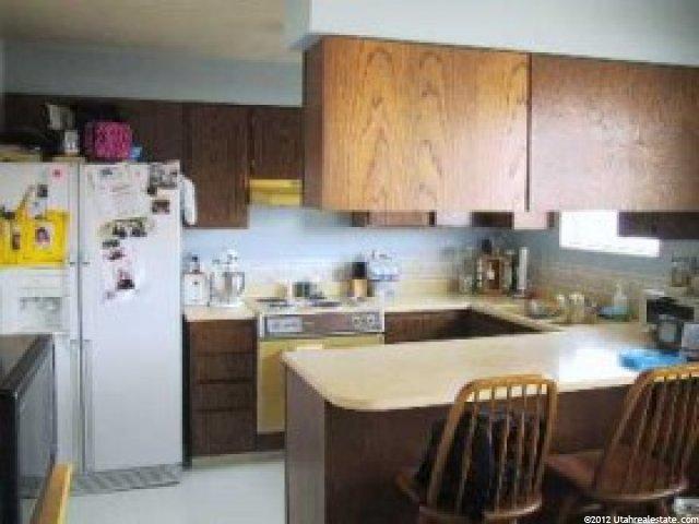 1017 Nalder St, Layton, UT 84040 — photo 2