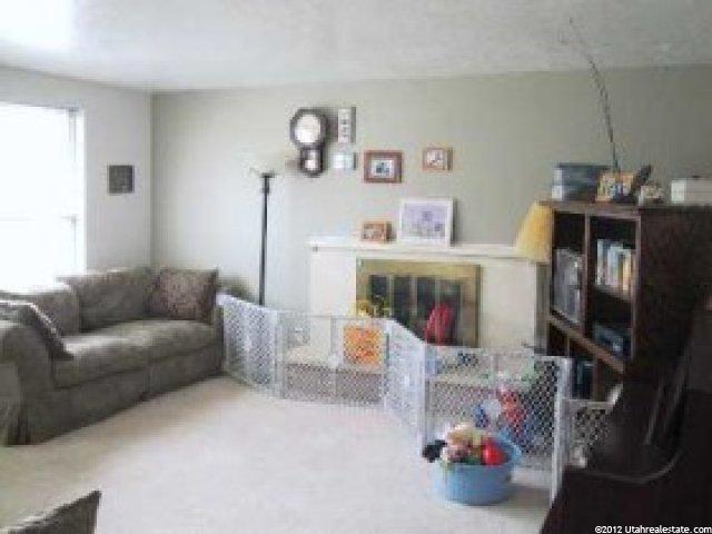 1017 Nalder St, Layton, UT 84040 — photo 3