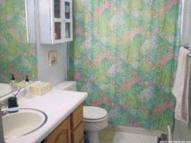 1017 Nalder St, Layton, UT 84040 — photo 4