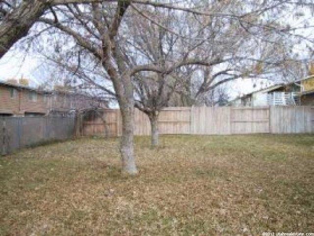 1017 Nalder St, Layton, UT 84040 — photo 5