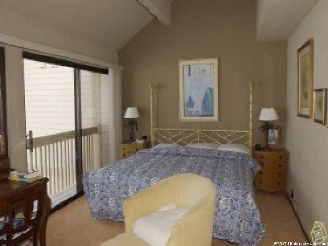 87 Yamaha Ct, Park City, UT 84060 — photo 6