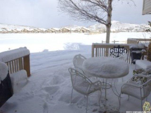 87 Yamaha Ct, Park City, UT 84060 — photo 7