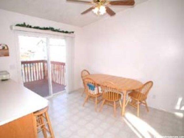 2314 W 2075 N, Clinton, UT 84015 — photo 2