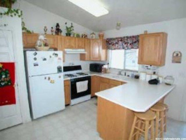 2314 W 2075 N, Clinton, UT 84015 — photo 3